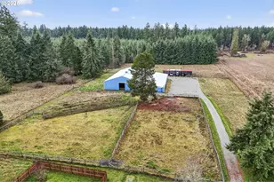 416 Coulson Rd, Chehalis, WA 98532 - Photo 15