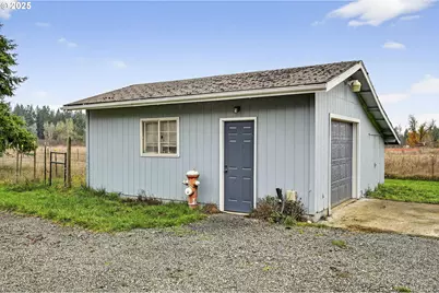 416 Coulson Rd, Chehalis, WA 98532 - Photo 37