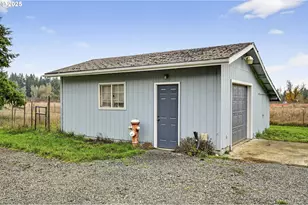 416 Coulson Rd, Chehalis, WA 98532 - Photo 37