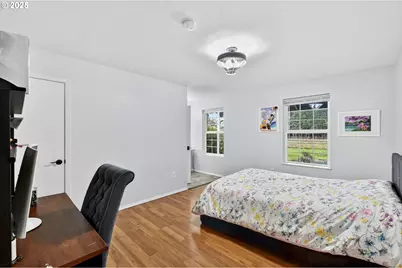 416 Coulson Rd, Chehalis, WA 98532 - Photo 31