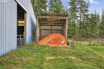 416 Coulson Rd, Chehalis, WA 98532 - Photo 13