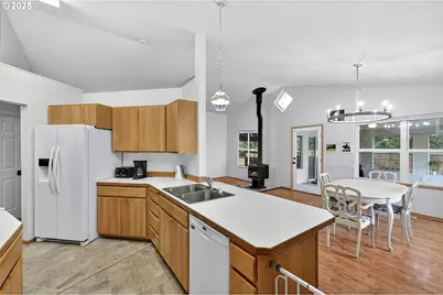 416 Coulson Rd, Chehalis, WA 98532 - Photo 27