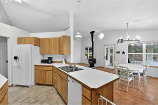 416 Coulson Rd, Chehalis, WA 98532 - Photo 27