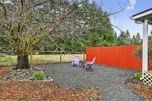 416 Coulson Rd, Chehalis, WA 98532 - Photo 39