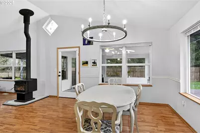 416 Coulson Rd, Chehalis, WA 98532 - Photo 25