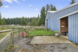 416 Coulson Rd, Chehalis, WA 98532 - Photo 5