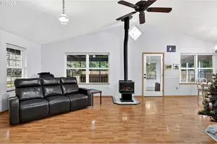 416 Coulson Rd, Chehalis, WA 98532 - Photo 21