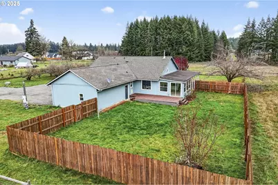 416 Coulson Rd, Chehalis, WA 98532 - Photo 43