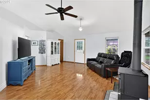 416 Coulson Rd, Chehalis, WA 98532 - Photo 23