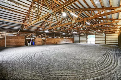 416 Coulson Rd, Chehalis, WA 98532 - Photo 9