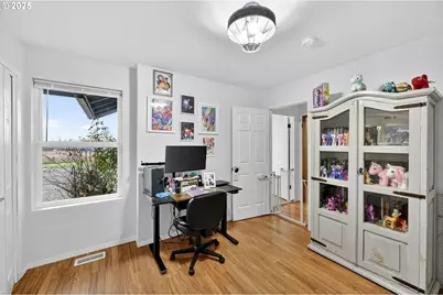 416 Coulson Rd, Chehalis, WA 98532 - Photo 33