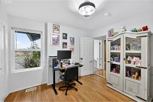 416 Coulson Rd, Chehalis, WA 98532 - Photo 33