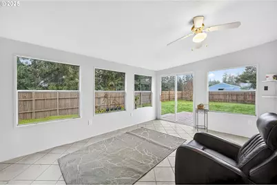 416 Coulson Rd, Chehalis, WA 98532 - Photo 29