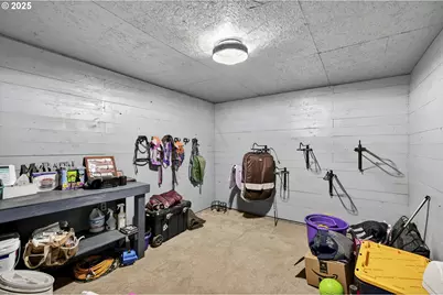 416 Coulson Rd, Chehalis, WA 98532 - Photo 11