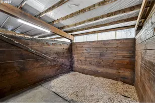 416 Coulson Rd, Chehalis, WA 98532 - Photo 7