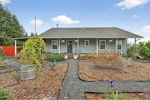 416 Coulson Rd, Chehalis, WA 98532 - Photo 19