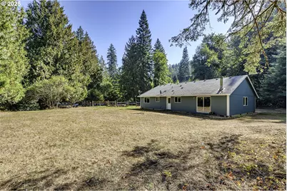 27810 NW Timber Rd, Timber, OR 97144 - Photo 33