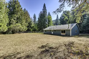 27810 NW Timber Rd, Timber, OR 97144 - Photo 33