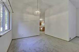27810 NW Timber Rd, Timber, OR 97144 - Photo 7
