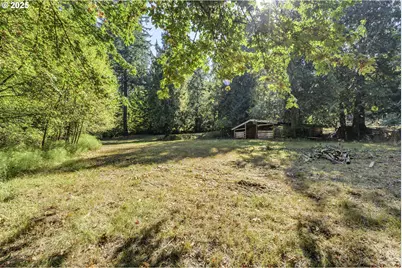 27810 NW Timber Rd, Timber, OR 97144 - Photo 41