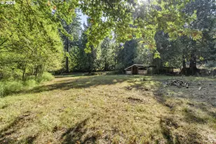 27810 NW Timber Rd, Timber, OR 97144 - Photo 41