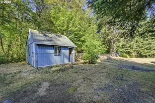 27810 NW Timber Rd, Timber, OR 97144 - Photo 29