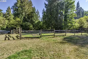 27810 NW Timber Rd, Timber, OR 97144 - Photo 47
