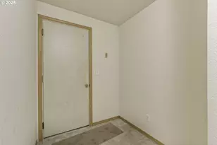 27810 NW Timber Rd, Timber, OR 97144 - Photo 23