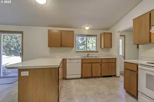 27810 NW Timber Rd, Timber, OR 97144 - Photo 11