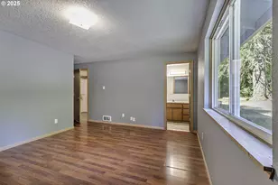 27810 NW Timber Rd, Timber, OR 97144 - Photo 15