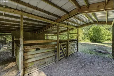 27810 NW Timber Rd, Timber, OR 97144 - Photo 43