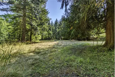 27810 NW Timber Rd, Timber, OR 97144 - Photo 39