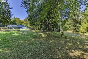 27810 NW Timber Rd, Timber, OR 97144 - Photo 45