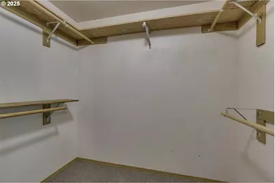 27810 NW Timber Rd, Timber, OR 97144 - Photo 17