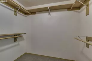 27810 NW Timber Rd, Timber, OR 97144 - Photo 17