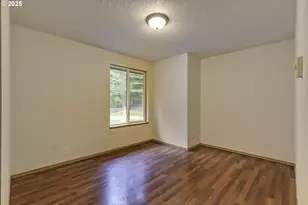 27810 NW Timber Rd, Timber, OR 97144 - Photo 21