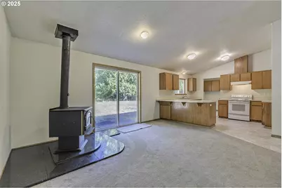 27810 NW Timber Rd, Timber, OR 97144 - Photo 9