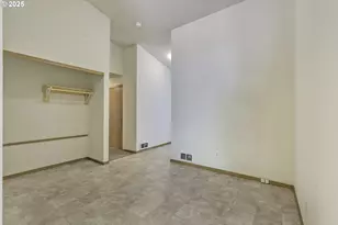 27810 NW Timber Rd, Timber, OR 97144 - Photo 13