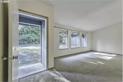 27810 NW Timber Rd, Timber, OR 97144 - Photo 3