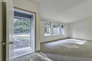 27810 NW Timber Rd, Timber, OR 97144 - Photo 3