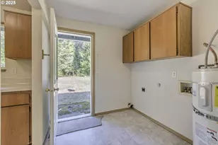 27810 NW Timber Rd, Timber, OR 97144 - Photo 25