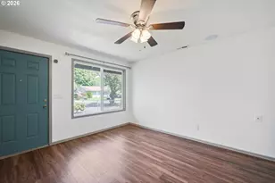 4703 Merlin St, Longview, WA 98632 - Photo 7