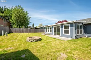 4703 Merlin St, Longview, WA 98632 - Photo 21
