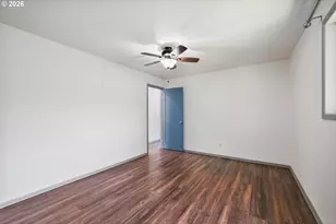 4703 Merlin St, Longview, WA 98632 - Photo 17