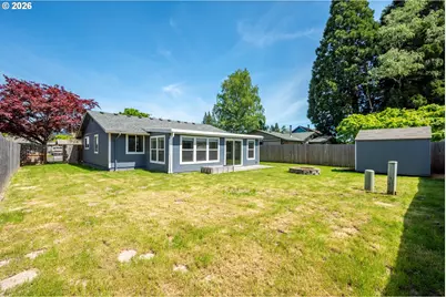 4703 Merlin St, Longview, WA 98632 - Photo 23