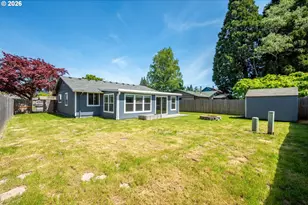 4703 Merlin St, Longview, WA 98632 - Photo 23