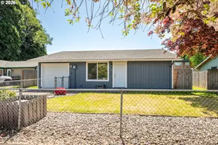 4703 Merlin St, Longview, WA 98632 - Photo 3