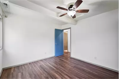 4703 Merlin St, Longview, WA 98632 - Photo 19