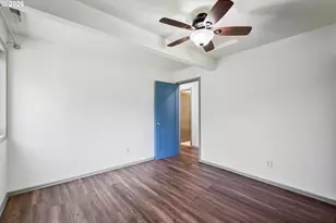 4703 Merlin St, Longview, WA 98632 - Photo 19