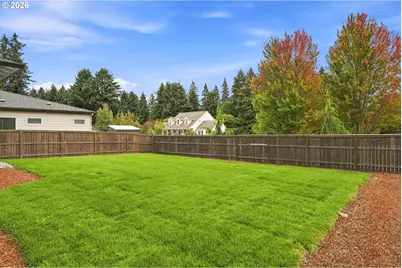 12305 NE 66th Ct, Vancouver, WA 98686 - Photo 43